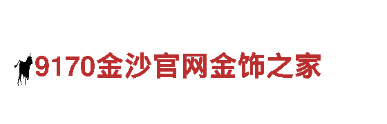 探索yabo登陆官网，畅游观光世界！
